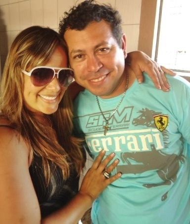 NIVER CLAYTON 