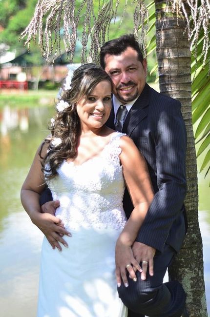 CLAYTON E PATY 