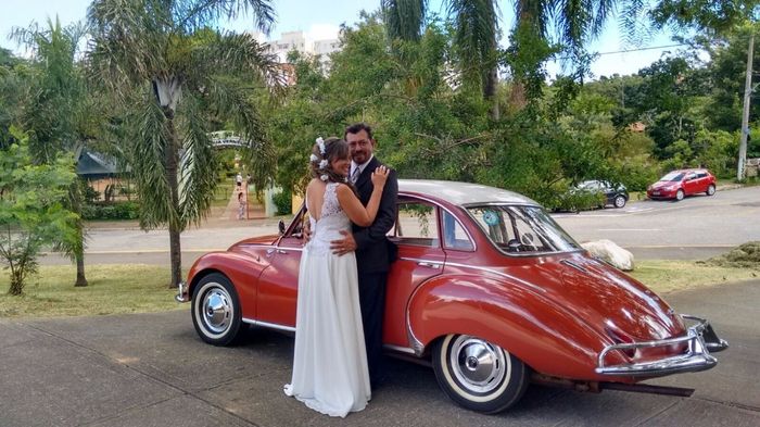 CLAYTON & PATRICIA