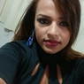 Bruna