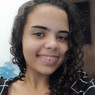 Dhiovanna