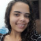 Dhiovanna