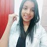 Beatriz