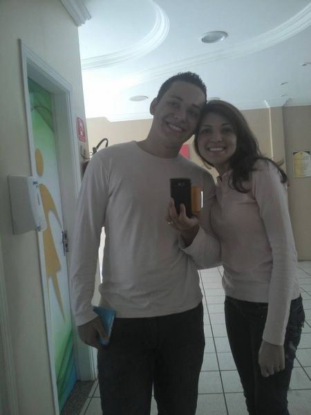 curso de noivos