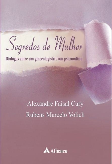 Segredos de mulher