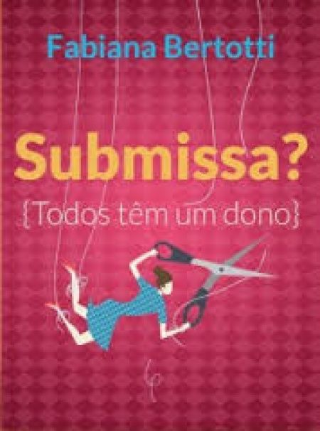 amei esse livro meninas
