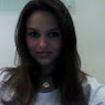 Marcela