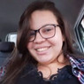 Beatriz