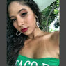 Marcia