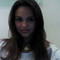 Marcela