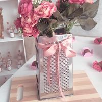 Meu Chá de Cozinha 😍👰🏻 - 3