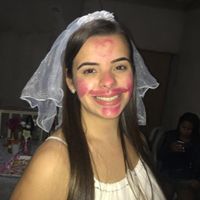 Meu Chá de Cozinha 😍👰🏻 - 2