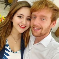 Há quanto tempo você e seu amor estão juntos? - 1