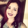 Tatiane