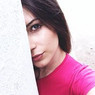 Elisa