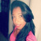 Kathly