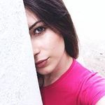 Elisa