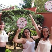 Placas Divertidas