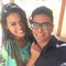 Rianne