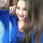 Juliana