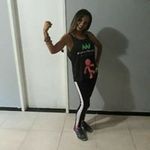 Sueli