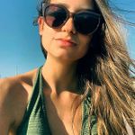 Camila