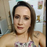 Tânia