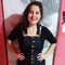 Beatriz