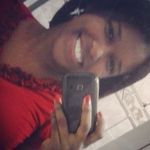 Jaqueline