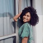 Daniela