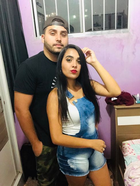 ÚLTIMO PASSO - Escolha 1 de 3 e complete o jogo do 'Desafio 21 dias' 💌 - 1