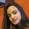 Kêmylla
