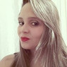 Carolina