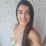 Mariana