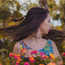 Sarah