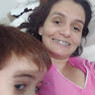 JOYCE