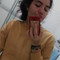 Dalila