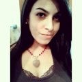 Jessica