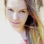 Beatriz