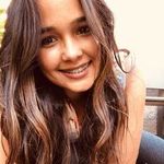 Anelise
