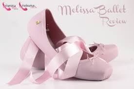 Melissa Ballet