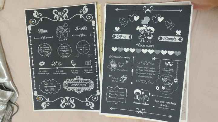 Chalk1