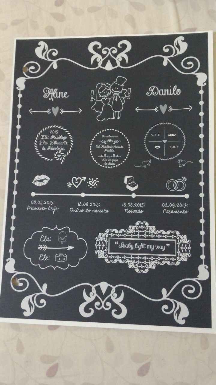 Chalk2