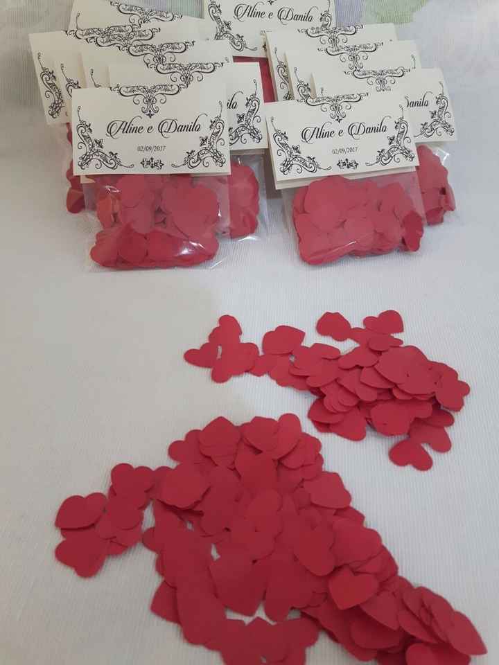 Hearts