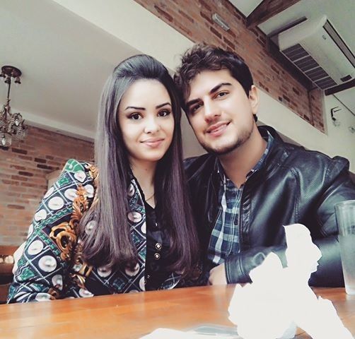 Mozii