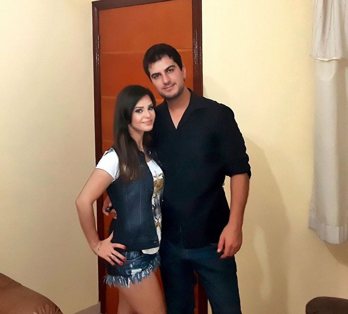 Pipes