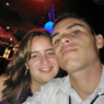 Aline