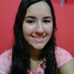 Ana