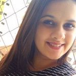 Aline