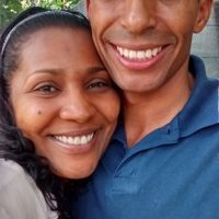 Meu amor... Meu lindo amor.